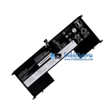 Batería para Lenovo Yoga S940-14IWL L18M4PC0 Ideapad S940-14IIL [Batería de repuesto]